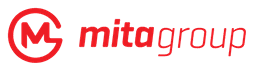 Mita